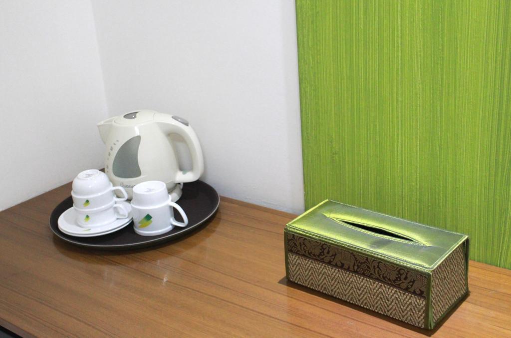 Naas Serviced Apartments Ντάκα Εξωτερικό φωτογραφία